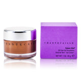 Chantecaille Future Skin Oil Free Gel Foundation - Suntan