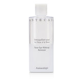 Chantecaille Rose Eye MakeUp Remover