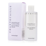 Chantecaille Rose Eye MakeUp Remover