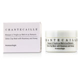 Chantecaille Detox Clay Mask