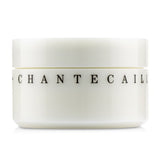 Chantecaille Detox Clay Mask