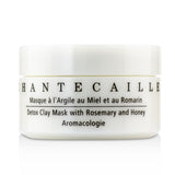 Chantecaille Detox Clay Mask