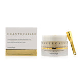Chantecaille Nano-Gold Energizing Cream
