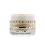 Chantecaille Nano-Gold Energizing Cream