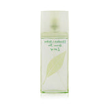Elizabeth Arden Green Tea Lotus Eau De Toilette Spray