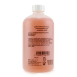 Academie Hypo-Sensible Normalizing Toner (Salon Size)