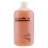 Academie Hypo-Sensible Normalizing Toner (Salon Size)