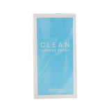 Clean Shower Fresh Eau De Parfum Spray