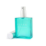 Clean Shower Fresh Eau De Parfum Spray