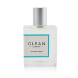 Clean Classic Shower Fresh Eau De Parfum Spray 60ml/2.14oz