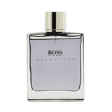 Hugo Boss Boss Selection Eau De Toilette Spray (Unboxed) 90ml/3oz