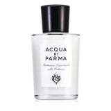 Acqua Di Parma Colonia After Shave Balm