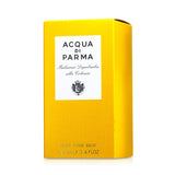 Acqua Di Parma Colonia After Shave Balm