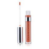 Chantecaille Brilliant Gloss - Modern