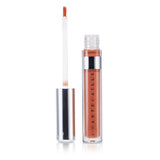 Chantecaille Brilliant Gloss - Modern