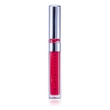 Chantecaille Brilliant Gloss - Flirt