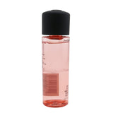 MAC Gently Off Eye & Lip Makeup Remover