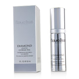 Natura Bisse Diamond Glyco Extreme Peel