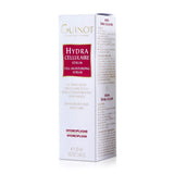 Guinot Hydra Cellulaire Cell Moisturizing Serum