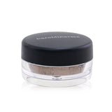 BareMinerals i.d. BareMinerals Glimmer - Queen Phyllis 0.57g/0.02oz