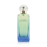 Hermes Un Jardin Apres La Mousson Eau De Toilette Natural Spray