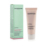 Darphin Intral Redness Relief Recovery Balm (Sensitivity & Redness)