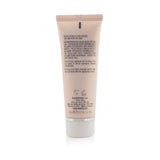 Darphin Intral Redness Relief Recovery Balm (Sensitivity & Redness)