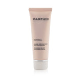 Darphin Intral Redness Relief Recovery Balm (Sensitivity & Redness)