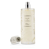 Christian Dior Escale A Portofino Eau De Toilette Spray