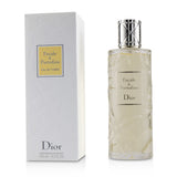 Christian Dior Escale A Portofino Eau De Toilette Spray