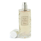 Christian Dior Escale A Portofino Eau De Toilette Spray