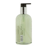Molton Brown White Mulberry Fine Liquid Hand Wash