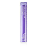 Blinc Eyeliner - Black 6g/0.21oz