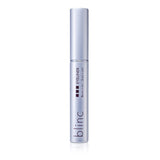 Blinc Eyeliner - Grey