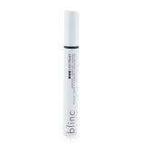 Blinc Lash Primer