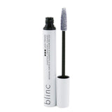 Blinc Lash Primer
