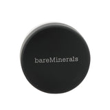 BareMinerals i.d. BareMinerals Eye Shadow - Camp
