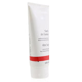 Dr. Hauschka After Sun Lotion (Reformulated For 2008) 100ml/3.4oz