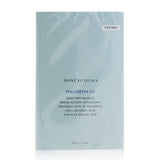 Skin Ceuticals Phloretin CF