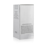 Natura Bisse Diamond Extreme Eye 25ml/0.8oz