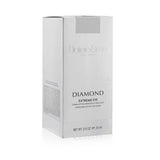 Natura Bisse Diamond Extreme Eye 25ml/0.8oz