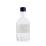 Fresh Sugar Lychee Eau De Parfum Spray
