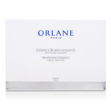 Orlane B21 Whitening Essence