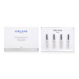 Orlane B21 Whitening Essence