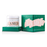 La Mer Creme De La Mer The Moisturizing Cream