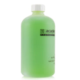 Academie Hypo-Sensible Purifying Cleansing Gel (Salon Size)