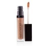 Laura Mercier Lip Glace - Opal 4.5g/0.159oz