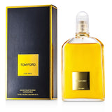 Tom Ford Eau De Toilette Spray 100ml/3.4oz