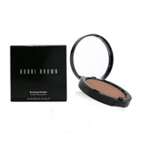 Bobbi Brown Bronzing Powder - # 2 Medium 8g/0.28oz