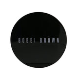 Bobbi Brown Bronzing Powder - # 2 Medium 8g/0.28oz